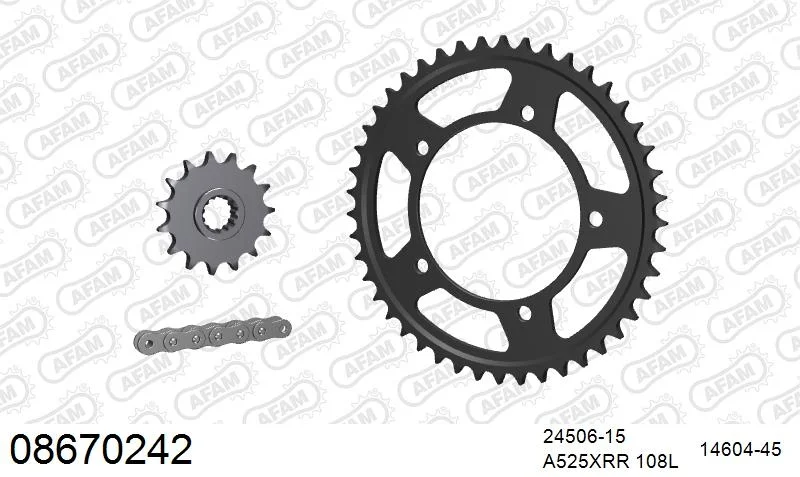 tenkateshop1-947320
