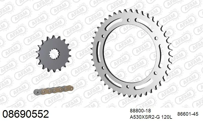 tenkateshop1-947515