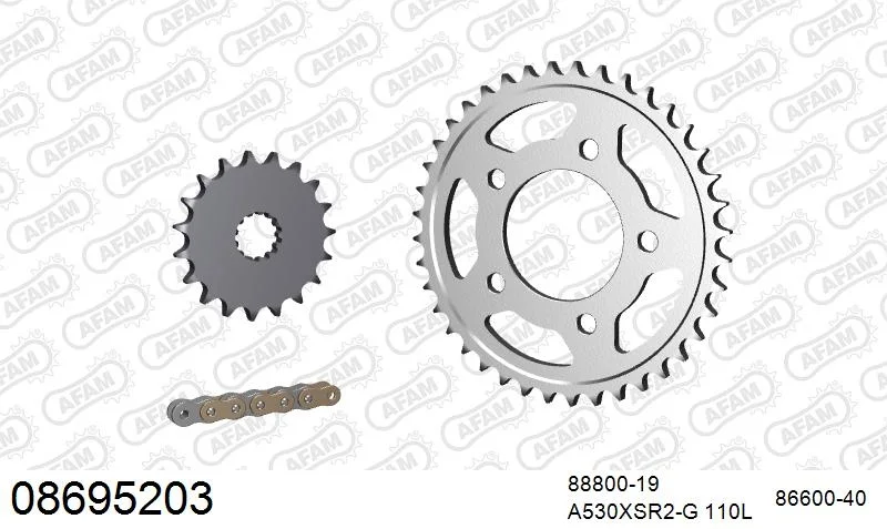 tenkateshop1-947538