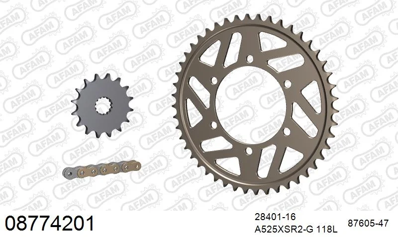 tenkateshop1-947562