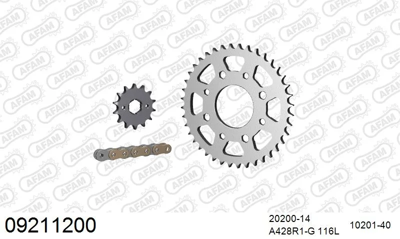 tenkateshop1-947639