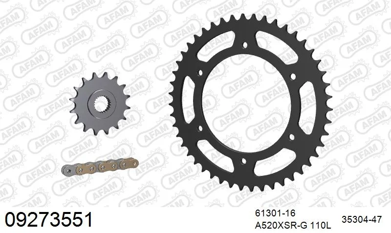 tenkateshop1-947728