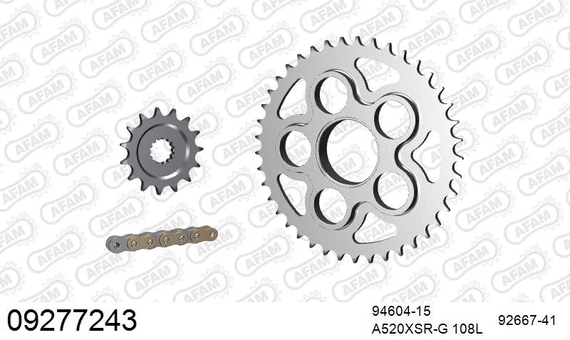 tenkateshop1-947757