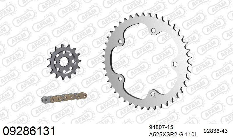 tenkateshop1-947787
