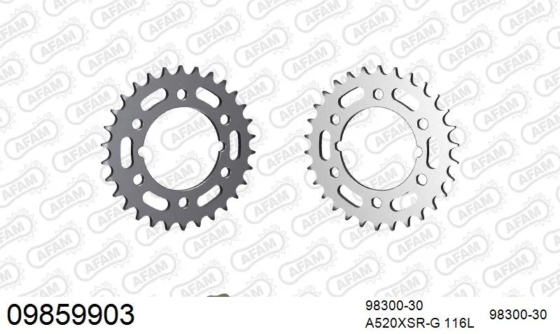 tenkateshop1-948002