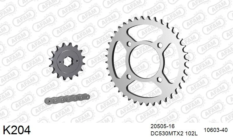 tenkateshop1-948535