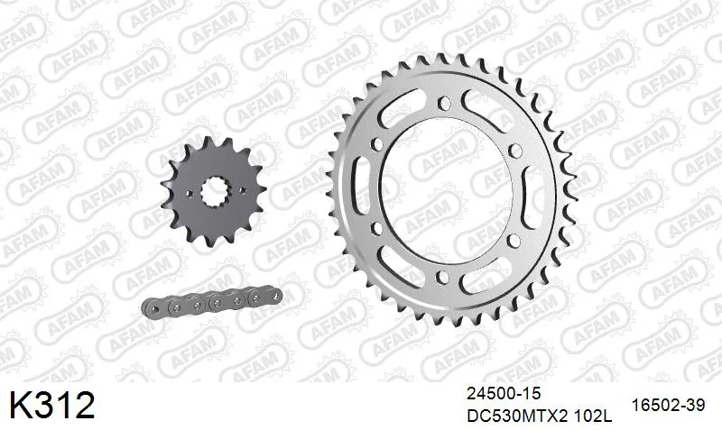 tenkateshop1-948606