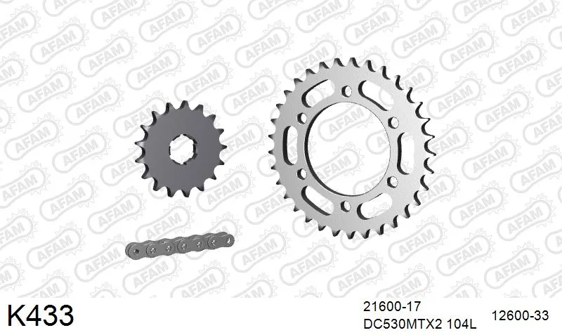 tenkateshop1-948729