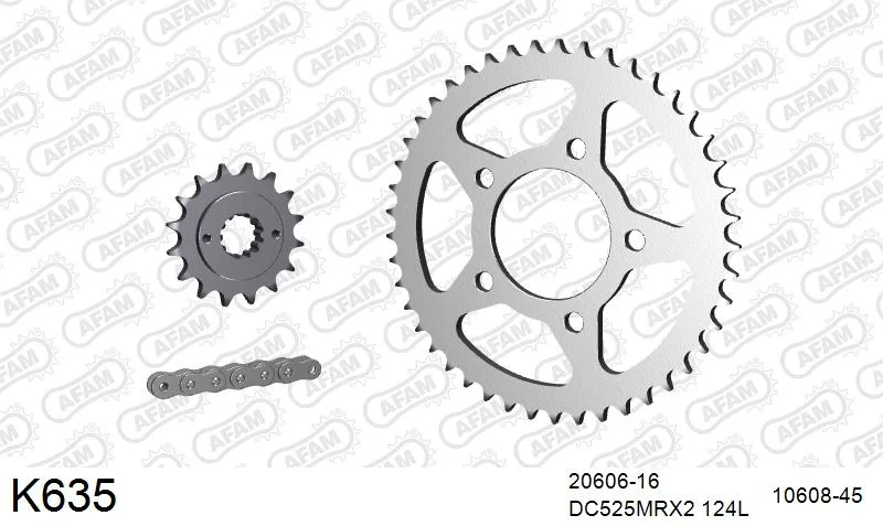 tenkateshop1-948862