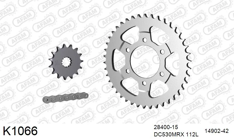 tenkateshop1-949078