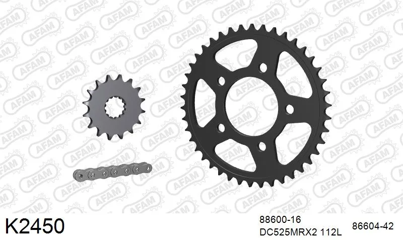 tenkateshop1-949420