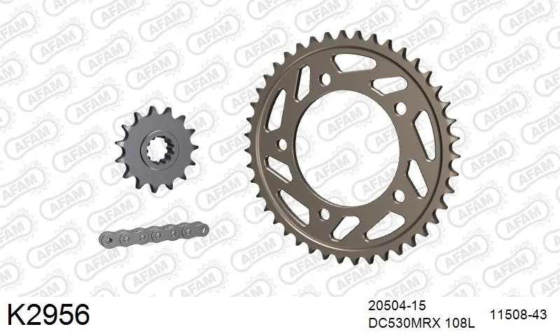 tenkateshop1-949480