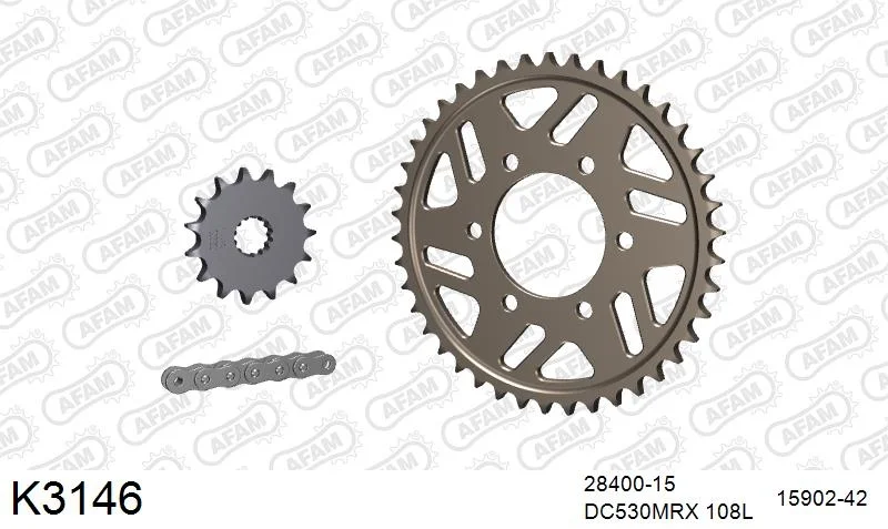 tenkateshop1-949545