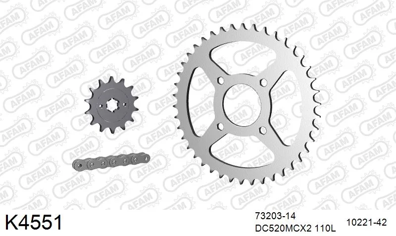 tenkateshop1-949796