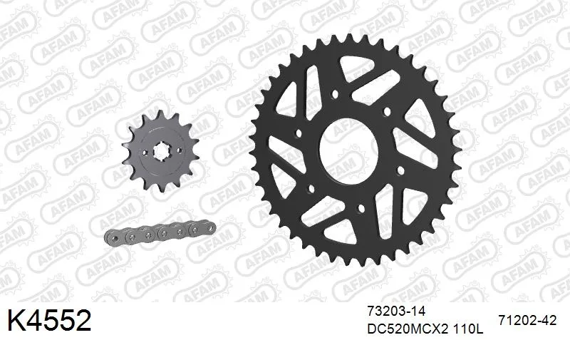 tenkateshop1-949802