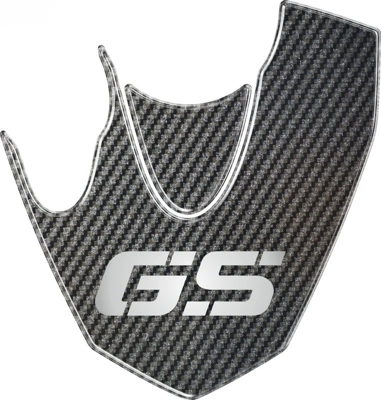 tenkateshop1-955799