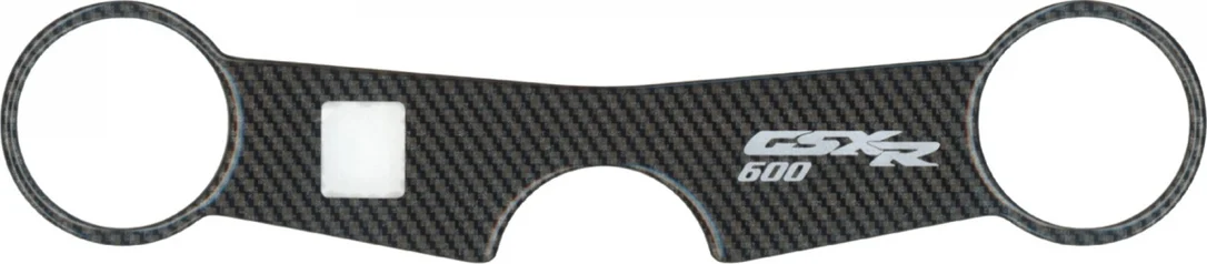 tenkateshop1-955902