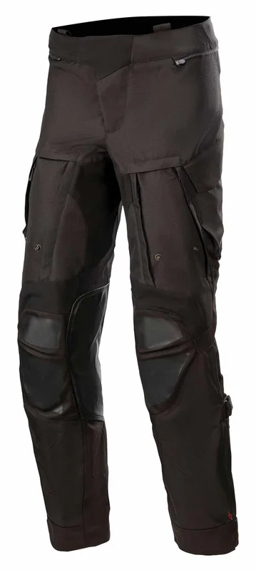 tenkateshop1-956117