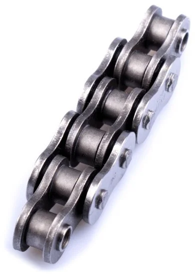 tenkateshop1-956257