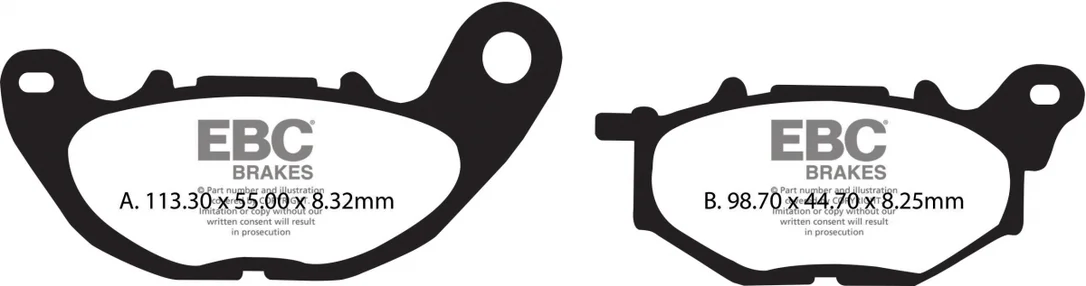 tenkateshop2-857523