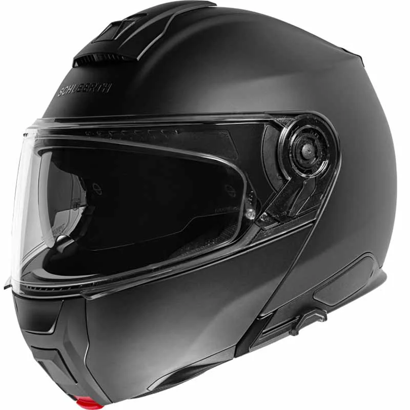 tenkateshop2-878199