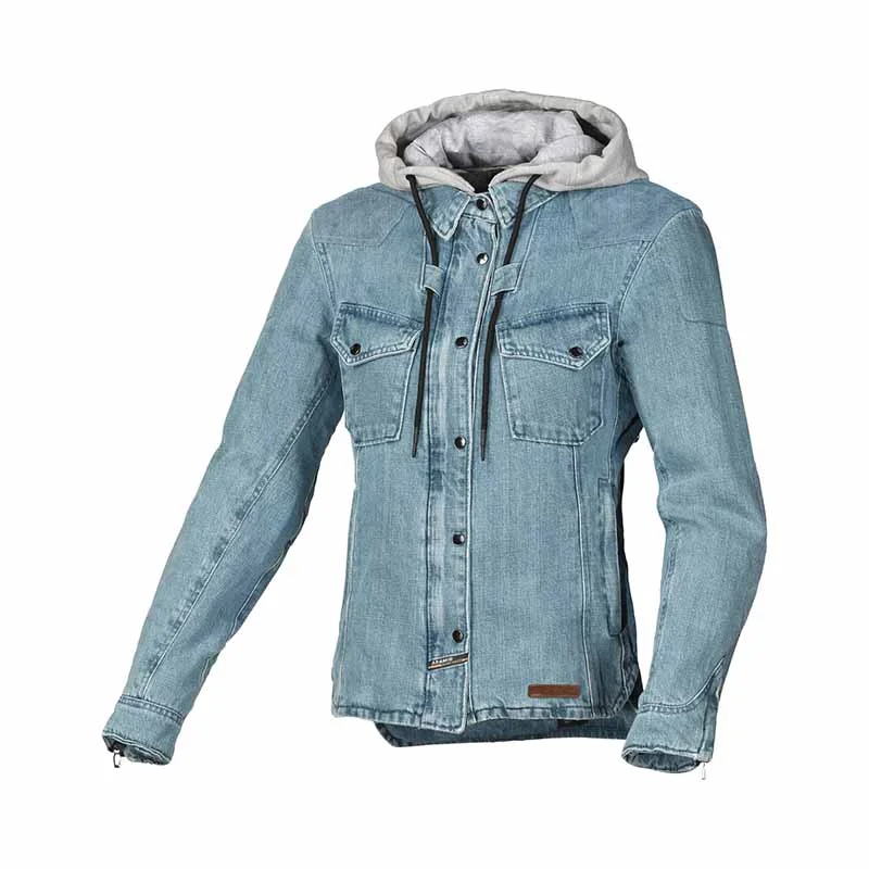 tenkateshop2-878368