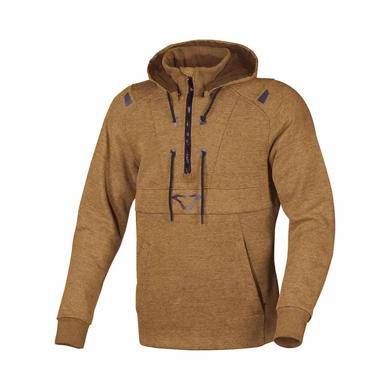 tenkateshop2-878409