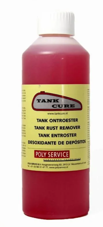 tenkateshop2-878896