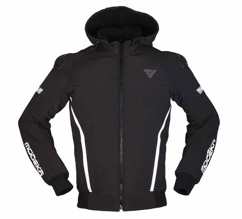 tenkateshop2-879346