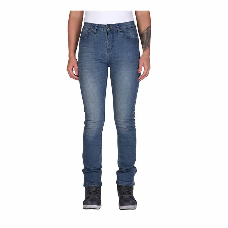 tenkateshop2-879460