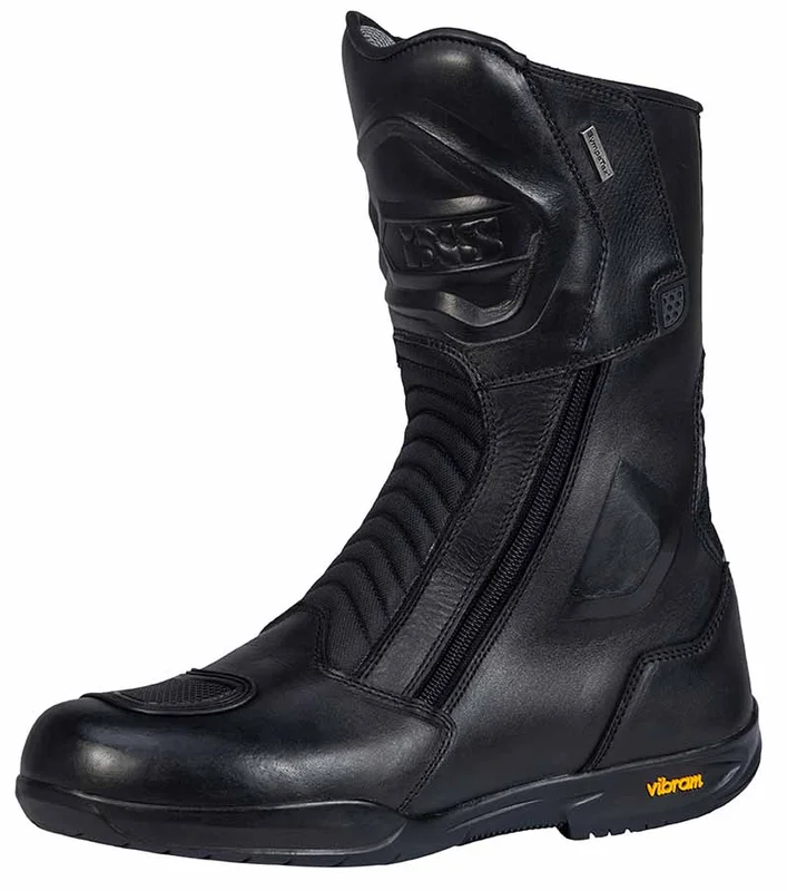tenkateshop2-879509