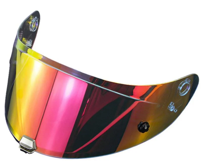 tenkateshop2-880140