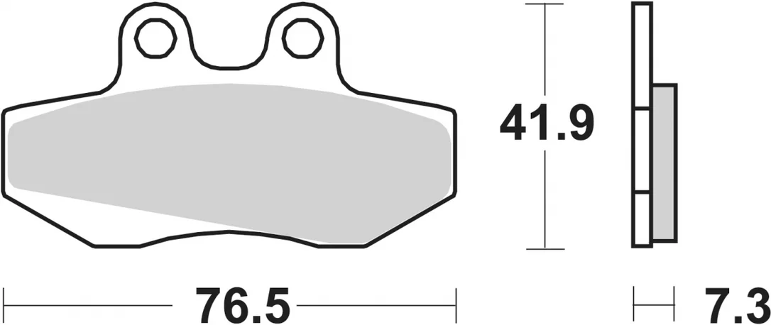 tenkateshop2-881021