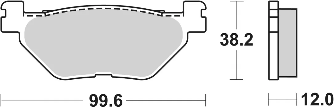 tenkateshop2-881104