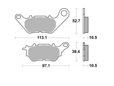 tenkateshop2-881382