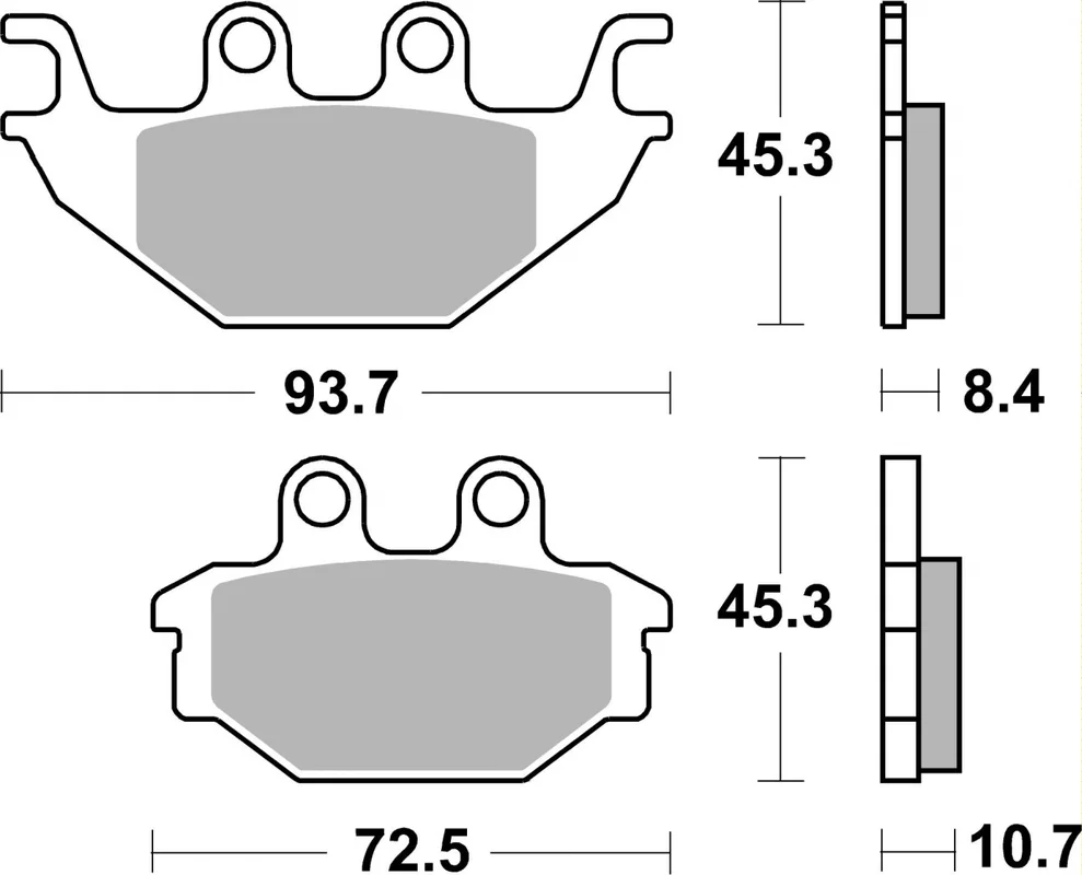 tenkateshop2-882674