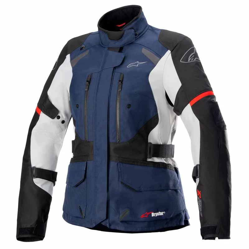 tenkateshop2-882944