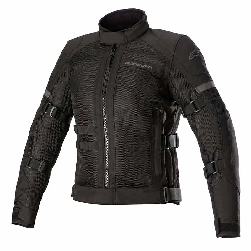 tenkateshop2-883019