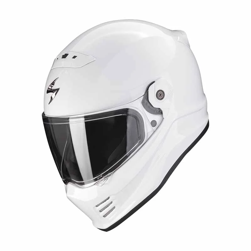 tenkateshop2-883197