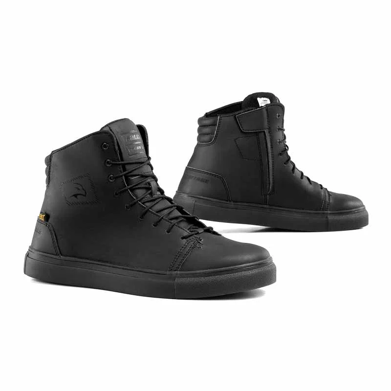 tenkateshop2-884396