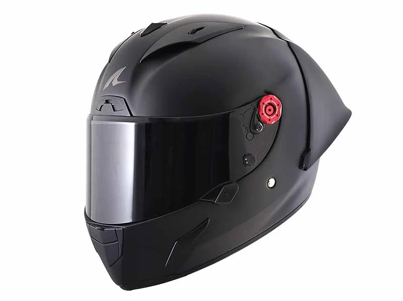 tenkateshop2-884401