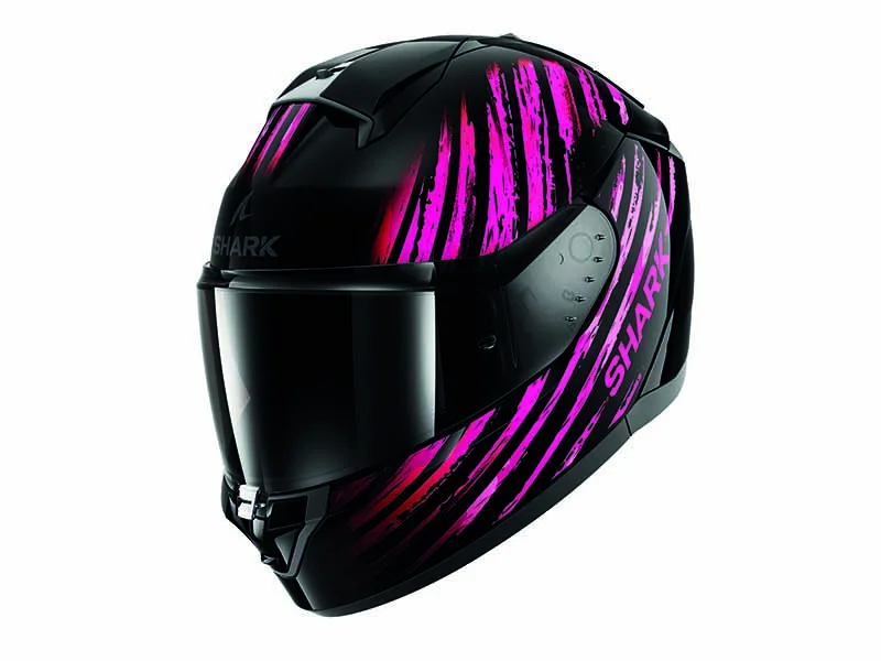 tenkateshop2-884434