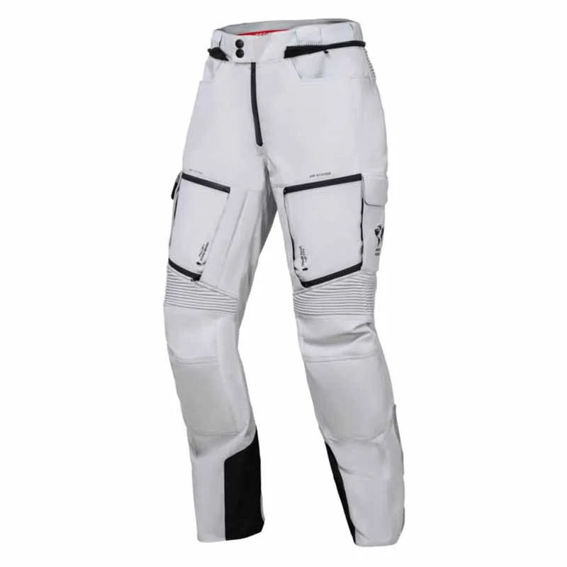 tenkateshop2-884468