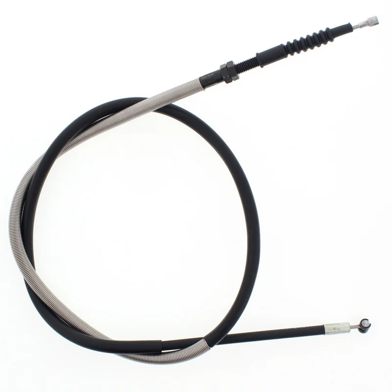 tenkateshop2-884525
