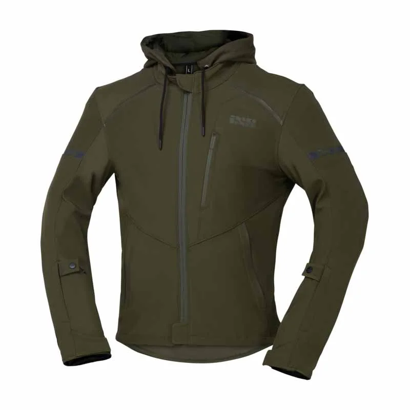 tenkateshop2-884672