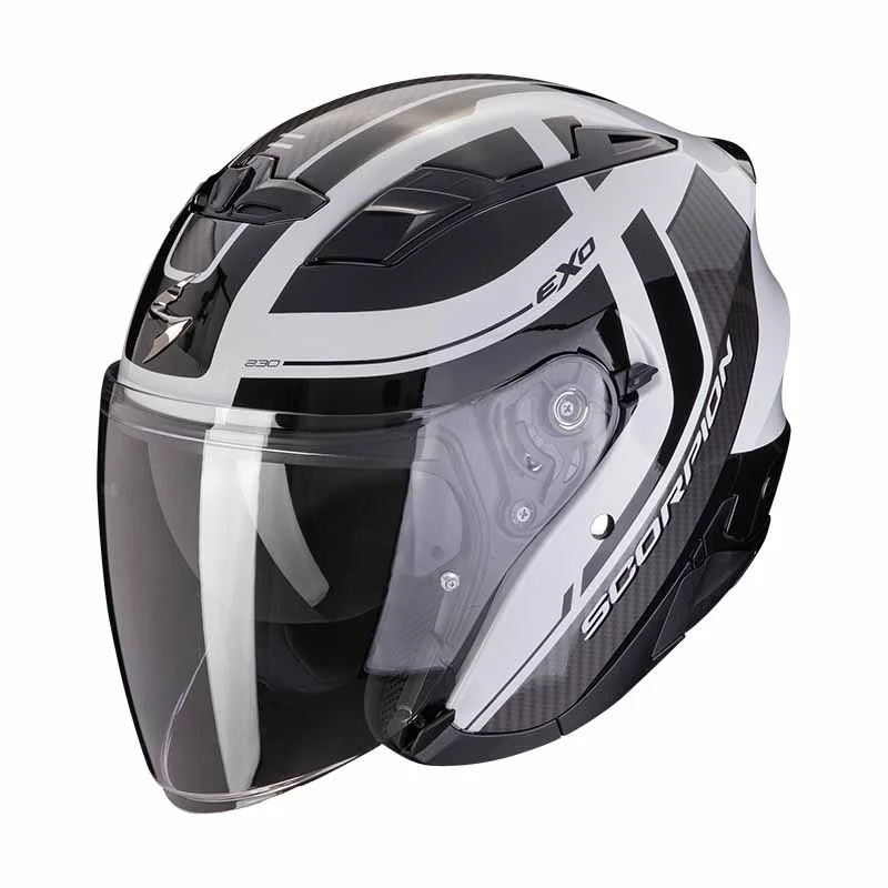 tenkateshop2-885088