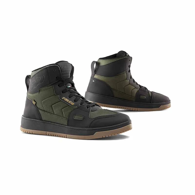 tenkateshop2-886159