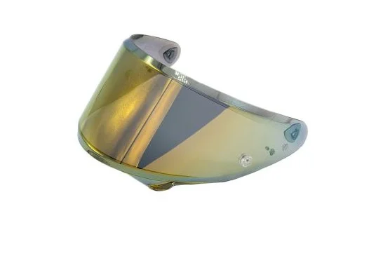tenkateshop2-886245