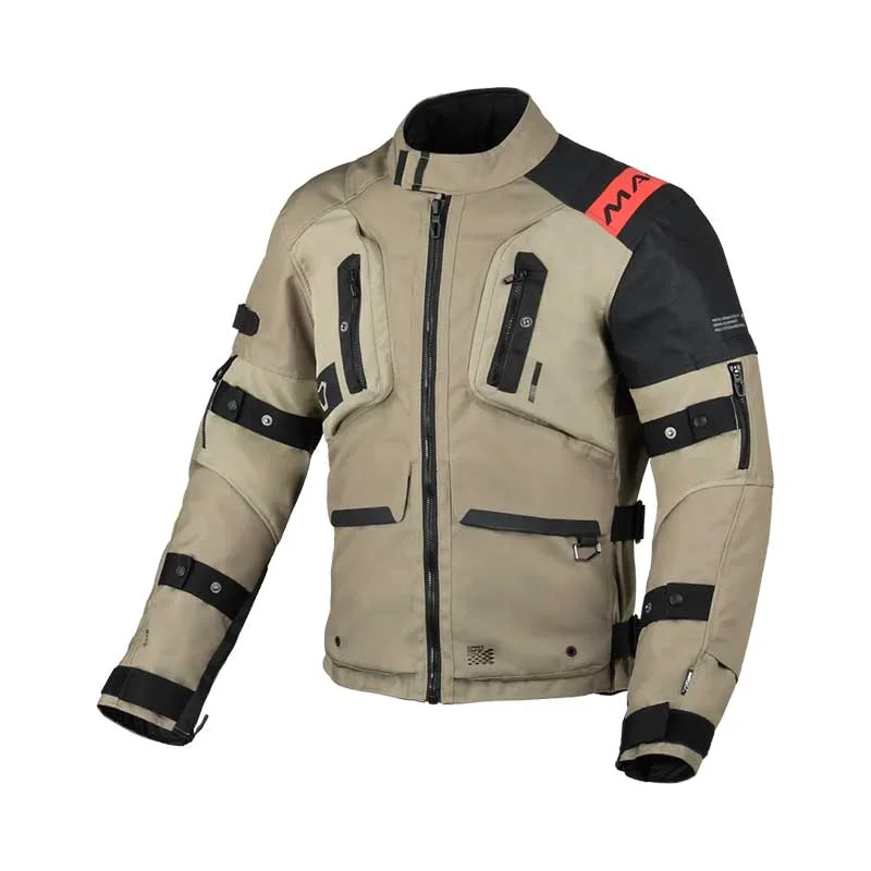 tenkateshop2-886474