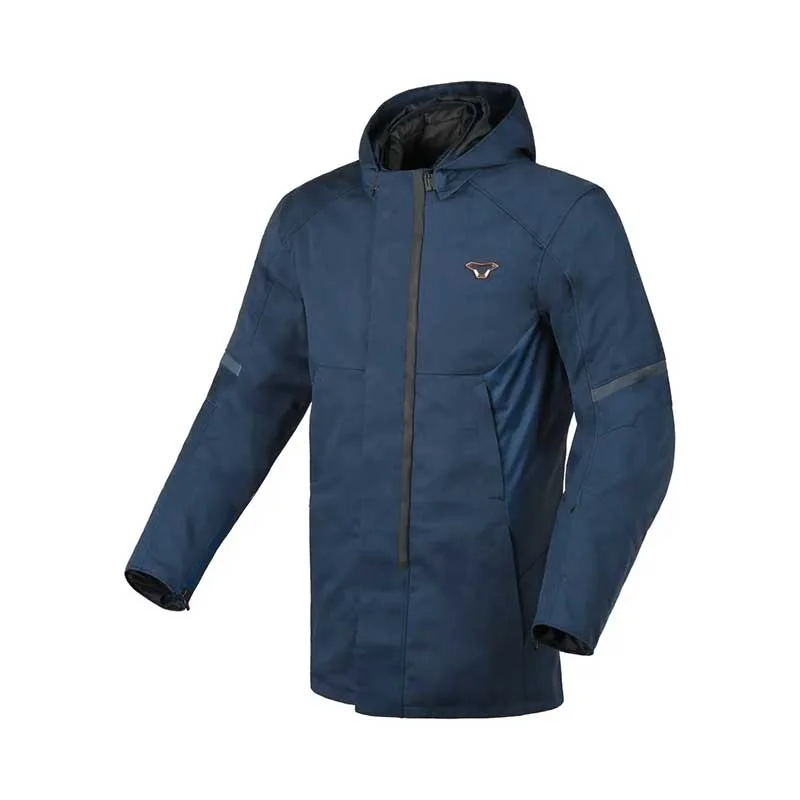 tenkateshop2-886476